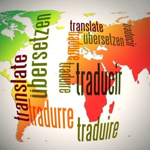 Language-diversity-online-retail