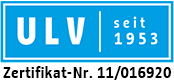 ULV-Logo