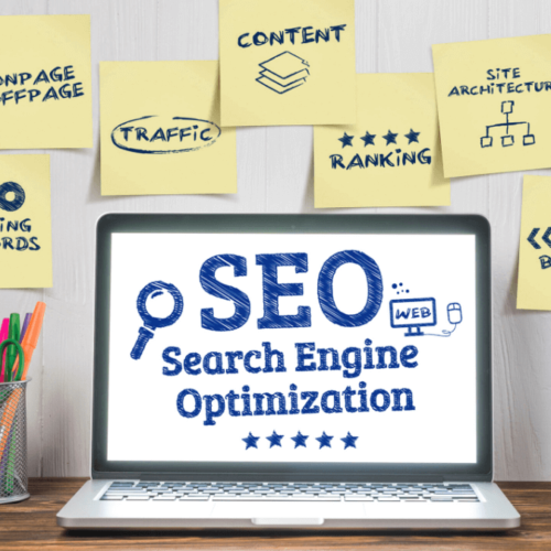 warum seo - professionelle seo texte